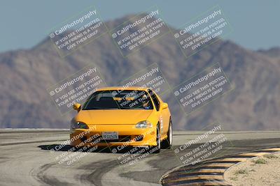 media/Oct-24-2025-Doghouse Garage (Fri) [[783d2ff07a]]/4-Inter-Low/Session 3 (Turn 12)/